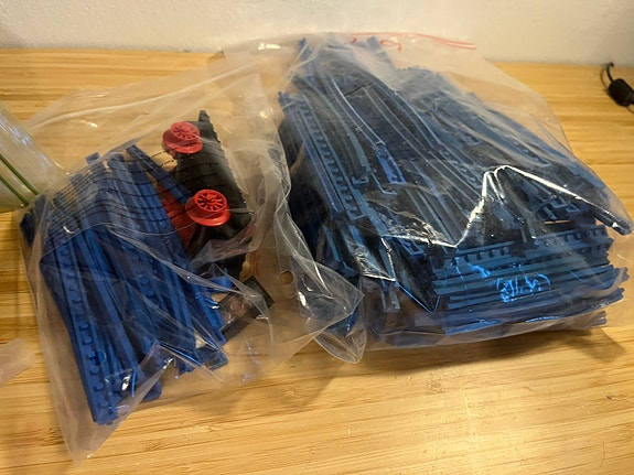 Product image 3 of 6