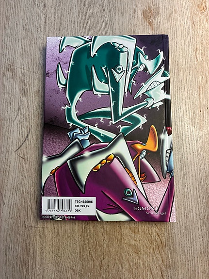 Product image 2 of 4
