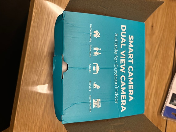 Product image 3 of 5