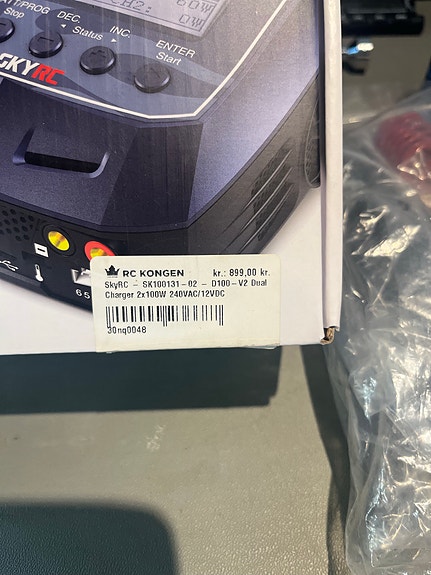 Product image 8 of 9
