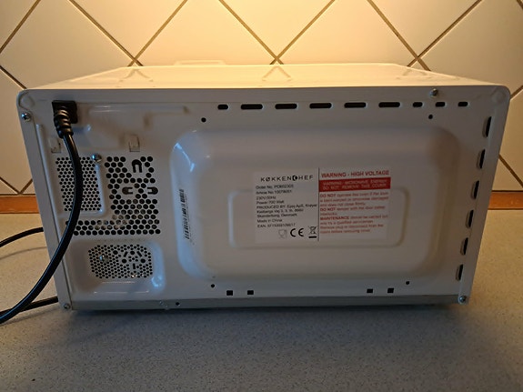 Product image 5 of 6