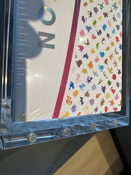 Product image 5 of 6