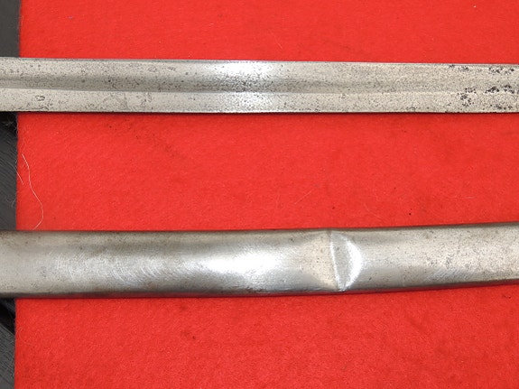 Product image 11 of 12