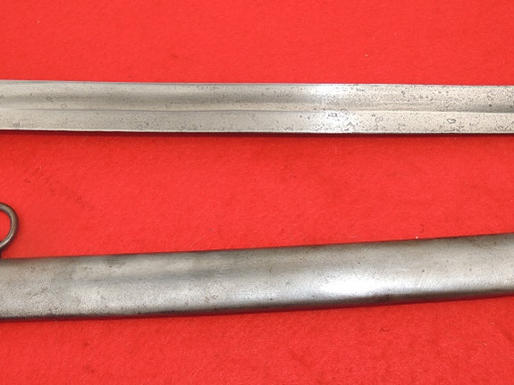 Product image 12 of 12