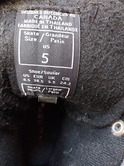 Product image 12 of 12