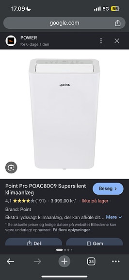 Product image 8 of 9