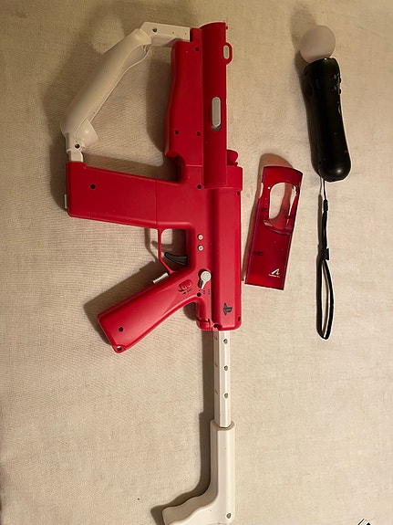 Product image 2 of 7