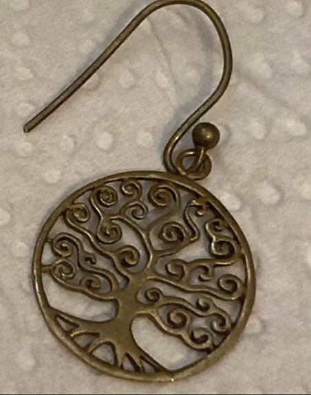 Product image 11 of 13