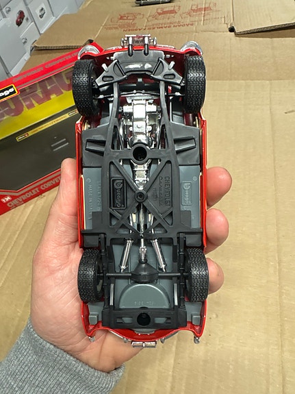 Product image 9 of 10