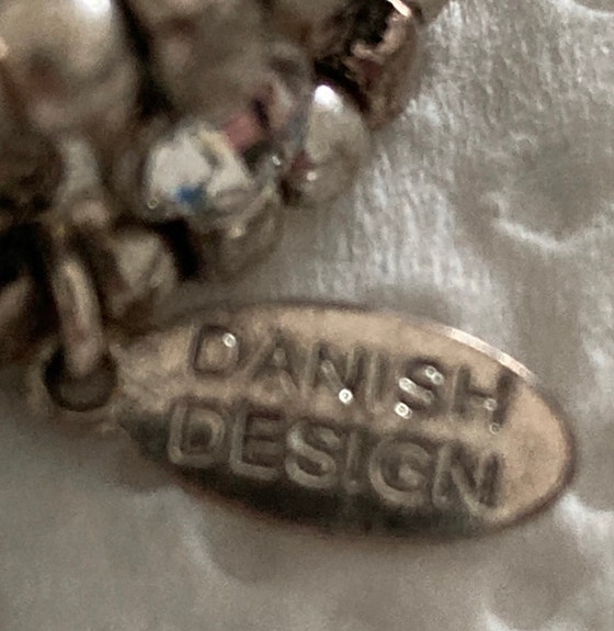 Product image 10 of 14