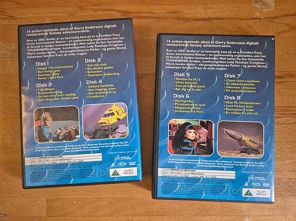 Product image 5 of 7