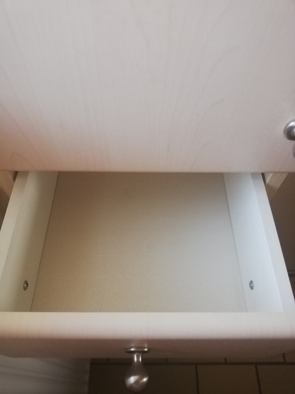 Product image 12 of 14