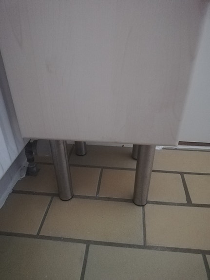 Product image 14 of 14