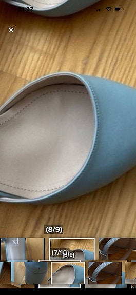 Product image 9 of 9