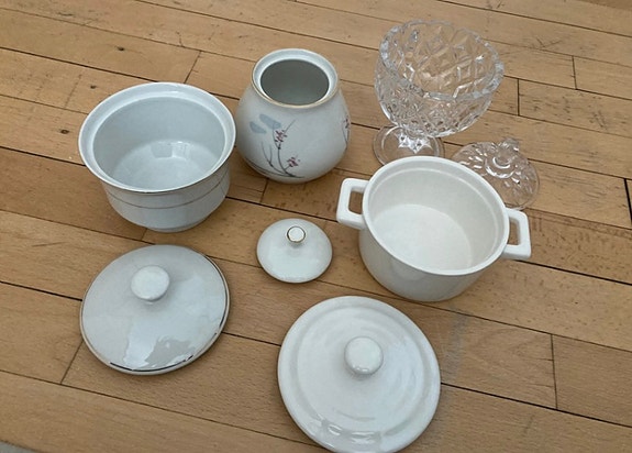 Product image 2 of 9