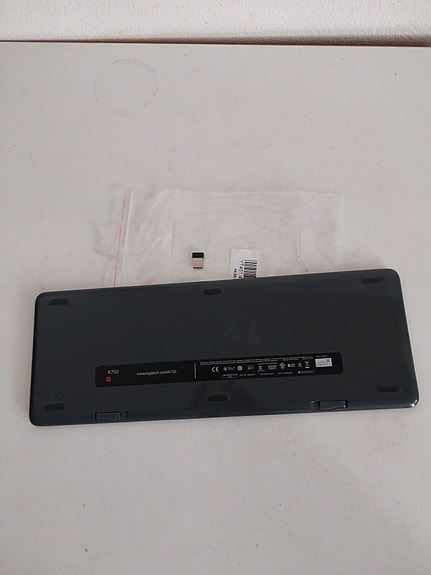 Product image 11 of 11