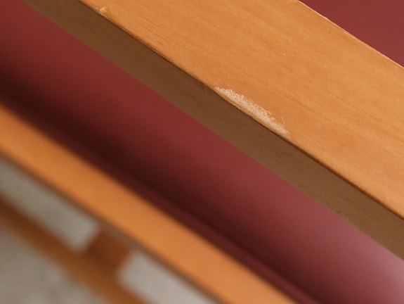 Product image 15 of 15