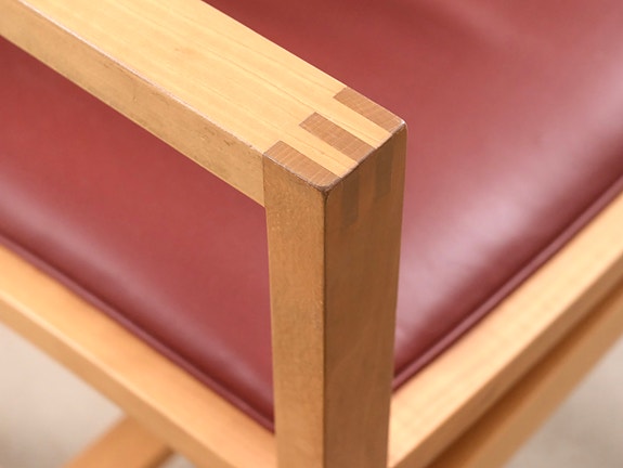 Product image 11 of 15