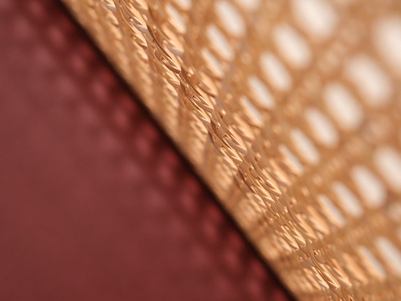 Product image 12 of 15