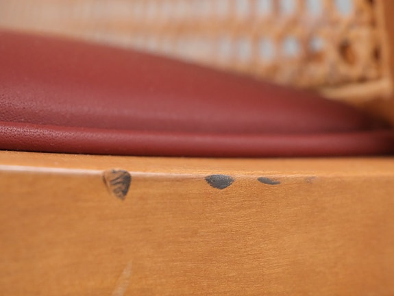 Product image 14 of 15