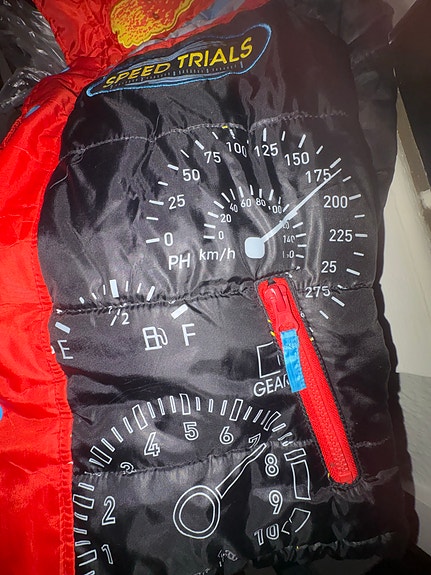 Product image 3 of 7