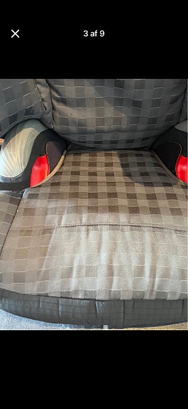 Product image 3 of 9