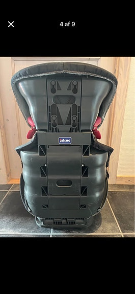 Product image 4 of 9