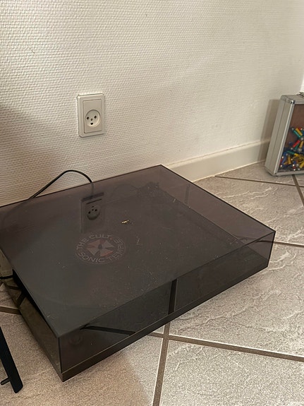 Product image 3 of 8