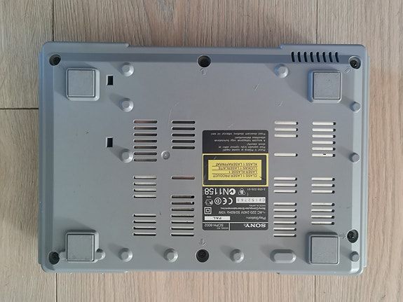 Product image 4 of 4