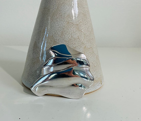 Product image 12 of 13