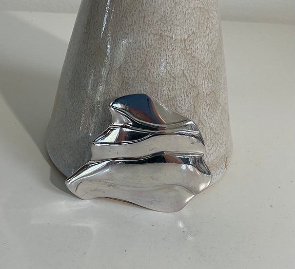 Product image 13 of 13