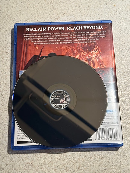 Product image 2 of 2