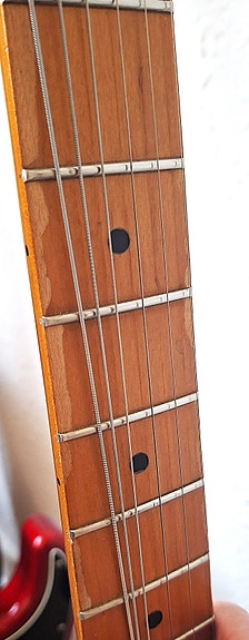 Product image 12 of 12