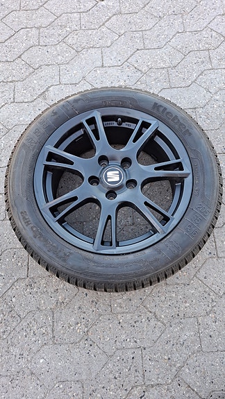 Product image 3 of 9