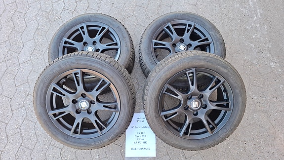 Product image 9 of 9