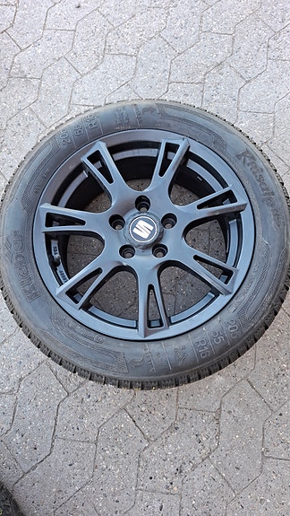 Product image 2 of 9