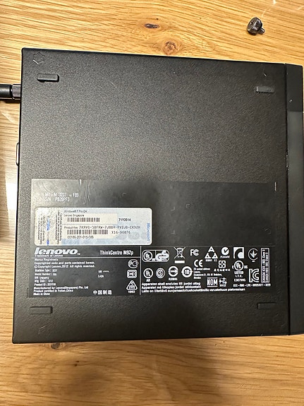 Product image 4 of 7