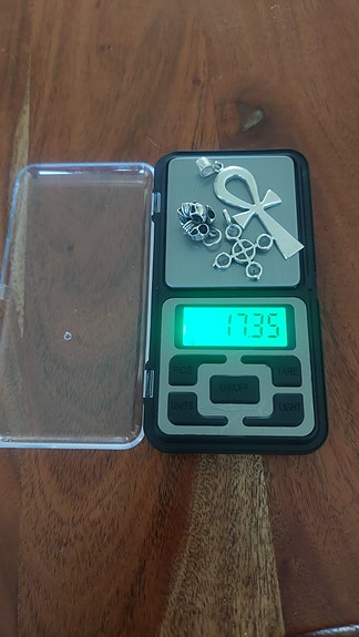 Product image 7 of 8