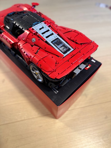 Product image 3 of 4