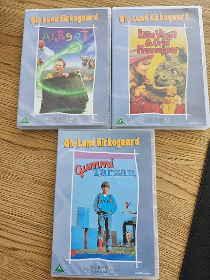 Product image 2 of 6