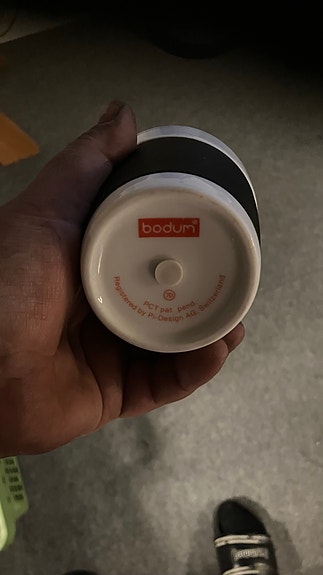 Product image 8 of 8