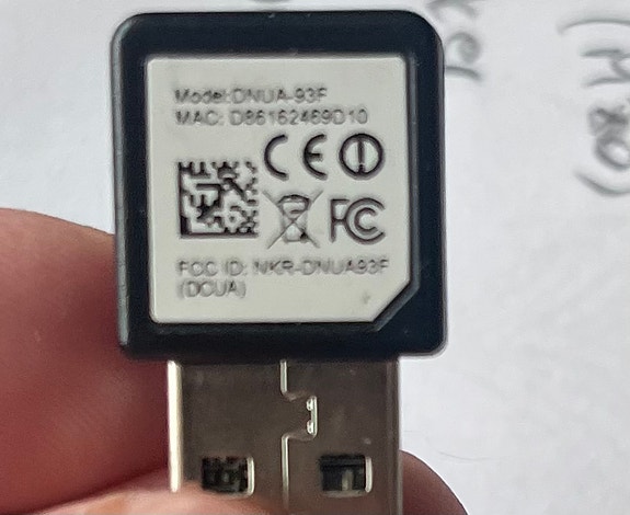 Product image 8 of 8