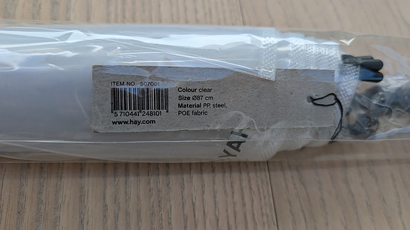 Product image 5 of 8