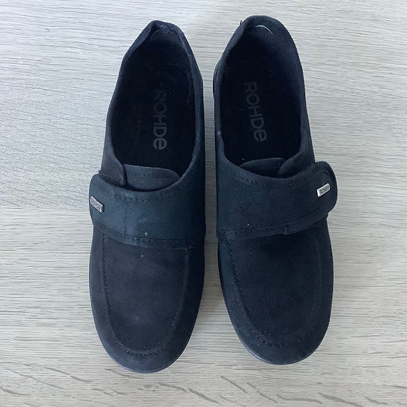 Product image 3 of 12