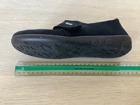 Product image 12 of 12