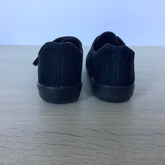 Product image 5 of 12