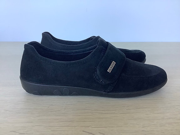 Product image 8 of 12