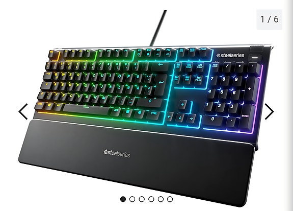Product image 6 of 7