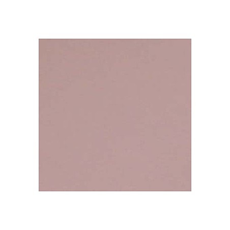 Product image 11 of 11
