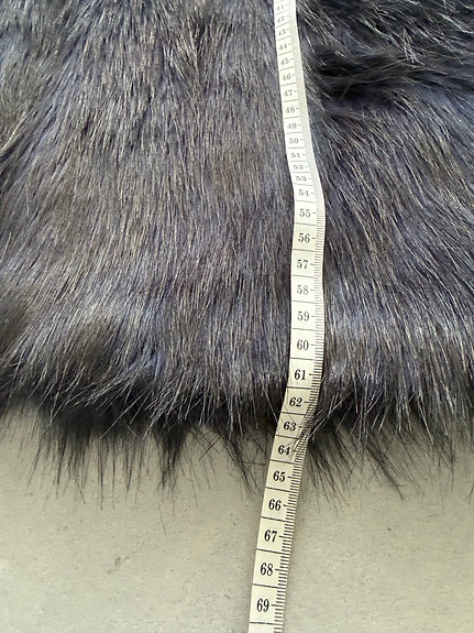 Product image 11 of 11